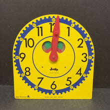 Load image into Gallery viewer, Original Judy Clock
