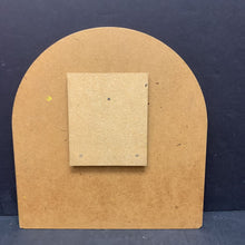 Load image into Gallery viewer, Original Judy Clock

