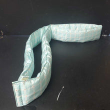 Load image into Gallery viewer, Bedding Bumper for 18" Doll
