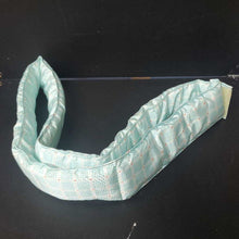 Load image into Gallery viewer, Bedding Bumper for 18" Doll
