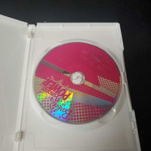 Load image into Gallery viewer, Barbie in Princess Power-Movie
