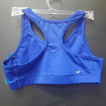 Load image into Gallery viewer, Sports Bra

