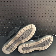 Load image into Gallery viewer, Girls Snow Boots
