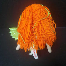 Load image into Gallery viewer, Mermaid Plush Doll
