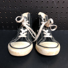 Load image into Gallery viewer, Girls All-Star Sneakers
