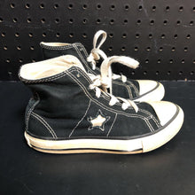 Load image into Gallery viewer, Girls All-Star Sneakers
