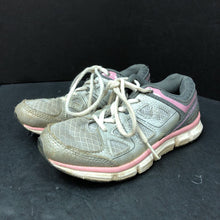 Load image into Gallery viewer, Girls Sneakers
