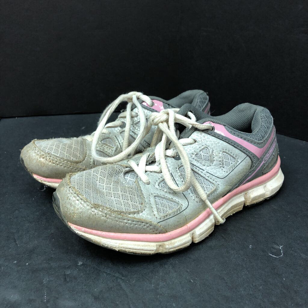 Girls Sneakers