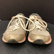 Load image into Gallery viewer, Girls Sneakers
