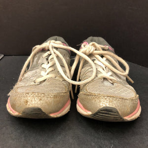 Girls Sneakers