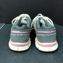 Load image into Gallery viewer, Girls Sneakers
