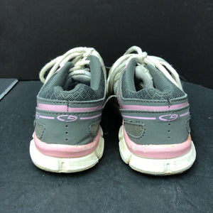 Girls Sneakers