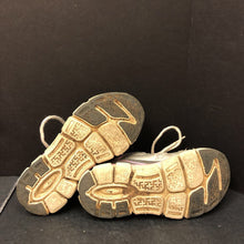 Load image into Gallery viewer, Girls Sneakers
