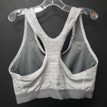 Load image into Gallery viewer, Sports Bra
