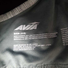 Load image into Gallery viewer, Sports Bra
