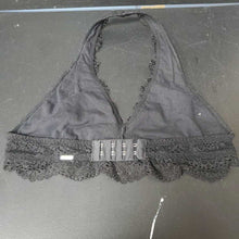 Load image into Gallery viewer, Halter Lace Bra
