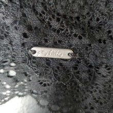 Load image into Gallery viewer, Halter Lace Bra
