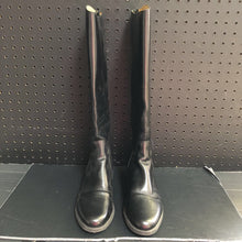 Load image into Gallery viewer, Women's Boots
