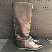 Load image into Gallery viewer, Women's Boots
