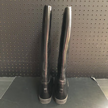 Load image into Gallery viewer, Women's Boots
