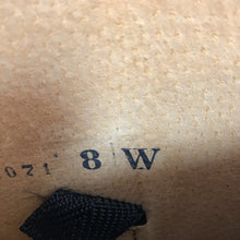 Load image into Gallery viewer, Women's Boots
