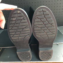 Load image into Gallery viewer, Women's Boots
