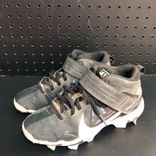 Load image into Gallery viewer, Boys Fast Flex Baseball Cleats
