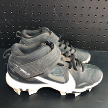 Load image into Gallery viewer, Boys Fast Flex Baseball Cleats
