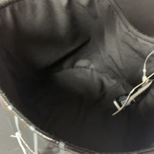 Load image into Gallery viewer, Darth Vader Halloween Basket (NEW)
