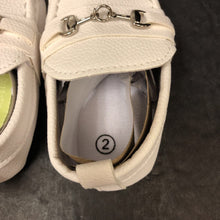 Load image into Gallery viewer, Boys Buckle Shoes (Perfect Baby World) (NEW)
