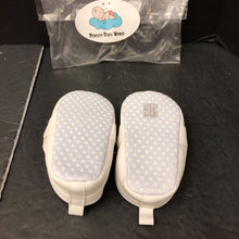 Load image into Gallery viewer, Boys Buckle Shoes (Perfect Baby World) (NEW)
