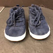 Load image into Gallery viewer, Boys Shoes
