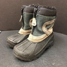 Load image into Gallery viewer, Boys Snow Boots

