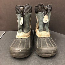 Load image into Gallery viewer, Boys Snow Boots
