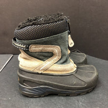 Load image into Gallery viewer, Boys Snow Boots
