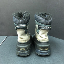 Load image into Gallery viewer, Boys Snow Boots
