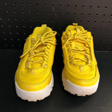 Load image into Gallery viewer, Girls Disruptor 2 Sneakers
