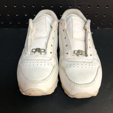 Load image into Gallery viewer, Girls Sneakers
