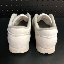 Load image into Gallery viewer, Girls Sneakers
