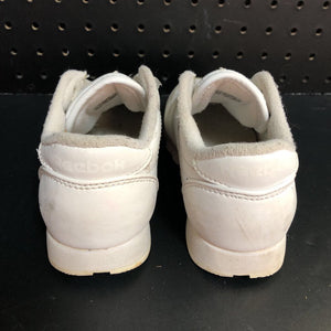 Girls Sneakers