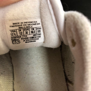 Girls Sneakers