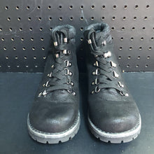 Load image into Gallery viewer, Girls Winter Boots
