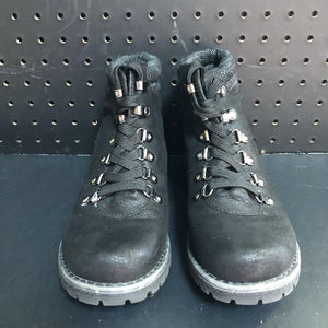 Girls Winter Boots