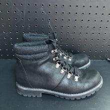 Load image into Gallery viewer, Girls Winter Boots
