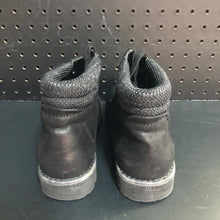 Load image into Gallery viewer, Girls Winter Boots
