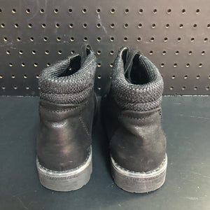 Girls Winter Boots