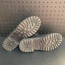 Load image into Gallery viewer, Girls Winter Boots

