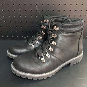 Girls Winter Boots