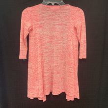 Load image into Gallery viewer, Open Front Cardigan
