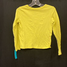 Load image into Gallery viewer, &quot;Stronger...&quot; Christmas Top
